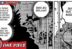 Rocks D Xebec and Loki Manga One Piece Chapter 1145 Sub Indo