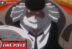 Saint Jaygarcia Saturn Anime One Piece Episode 1123 Sub indo