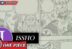 Saint Killingham and Sommers Raw One Piece Chapter 1147