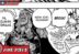 Saint Shepherd Sommers Manga One Piece Chapter 1147