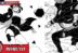 Sarada and Boruto Manga Boruto Two Blue Vortex Chapter 21