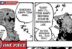 Scopper Gaban Manga One Piece Chapter 1145