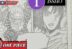 Scopper Gaban and Nico Robin Raw Manga One Piece 1147