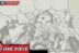 Straw Hat Pirates Raw Manga One Piece Chapter 1147