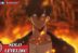 Sung Jin Woo Anime Solo Leveling Season 2 Anime