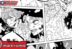 Vanessa Raw Manga Black Clover Chapter 379
