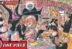 Color Spread Manga One Piece Chapter 1149