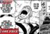 Doflamingo Impel Down Manga One Piece