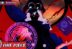 Domi Reversi Imu Nerona Manga One Piece Fancolor