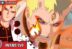 God Uzumaki Naruto