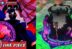 Imu Gunko and Saturn One Piece