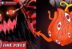 Imu Nerona Devil Fruit One Piece