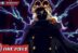 Imu Nerona Gunko Holy Knight One Piece Chapter 1149 Fan Color Manga