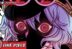 Imu Nerona and Gunko Manga One Piece Fanart
