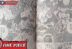 Imu Raw Manga One Piece 1150