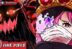 Imu and Gunko One Piece Manga
