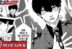 Isagi Yoichi Manga Blue Lock Chapter 303