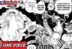 Jarul Dorry Brogy Manga One Piece