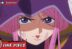 Jewerly Bonney Anime One Piece Episode 1128 Sub Indo