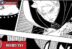 Jura vs Boruto Manga Boruto Two Blue Vortex 22