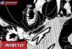 Jura vs Boruto Manga Boruto Two Blue Vortex Chapter 22
