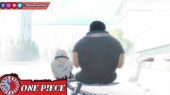 Kuma Anime One Piece Episode 1129