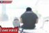 Kuma Anime One Piece Episode 1129
