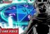 Magic Circle Abyss Gunko Imu Manga One Piece