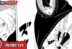 Mitsuki vs Jura Boruto Two Blue Vortex Chapter 22
