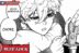 Nagi Manga Blue Lock Chapter 302