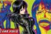 Nico Robin Manga One Piece Fan Color