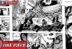 One Piece Chapter 569