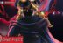 One Piece Imu Gorosei