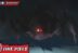 Saint Jaygarcia Saturn Anime One Piece Episode 1128