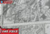 Scopper Gaban Raw Manga One Piece Chapter 1149