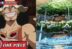 Usopp Arc Elbaph One Piece