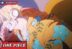 Vinsmoke Sanji Anime One Piece Episode 1128 Sub Indo