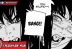 Asa Yoru Manga Chainsaw Man Chapter 206