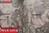 Buratsuta Seishiro Nagi Raw Manga Blue Lock 308