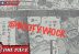 Estrida Loki Raw Manga One Piece 1153