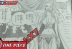 Estrida Raw Manga One Piece 1153