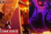 Figarland Garling Gorosei imu One Piece