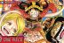 Spoiler One Piece 1153