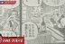 Gaban Shanks Ripley Raw Manga One Piece Chapter 1152