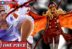 Gear 5 Luffy vs Gunko Imu Manga One Piece Fanart
