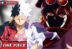 Gear 5 Luffy vs Imu Gunko One Piece