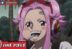 Ginny Anime One Piece Episode 1131