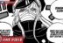 Gunko Imu Manga One Piece Chapter 1151