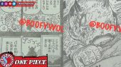 Hajrudin Ida Loki Raw Manga One Piece Chapter 1153