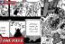 Hajrudin One Piece Manga